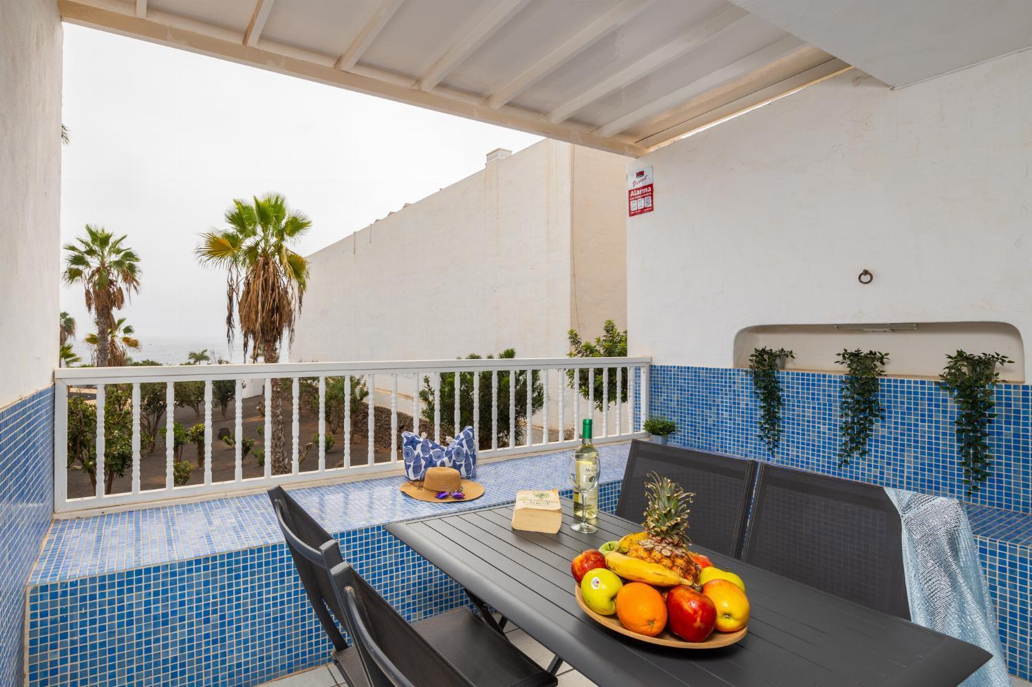 Jardines Apartment 1 Puerto del Carmen  Luaran gambar