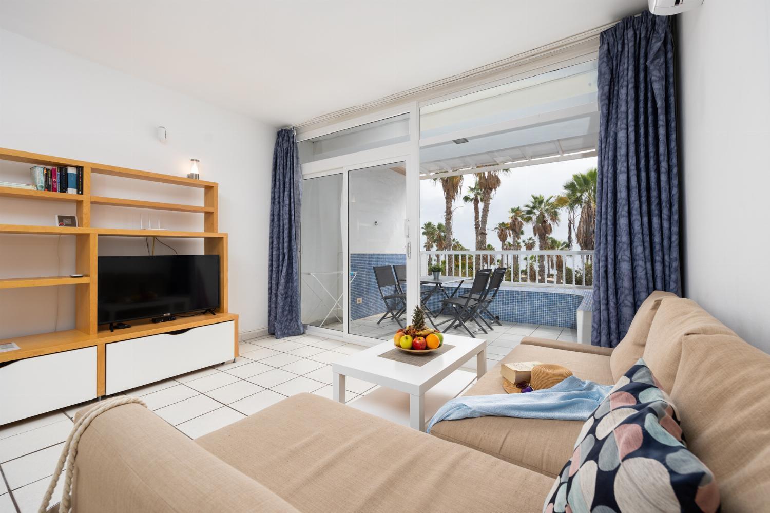 Jardines Apartment 1 Puerto del Carmen  Luaran gambar